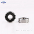 Miniature Skateboard Ball Bearing 607 607zz